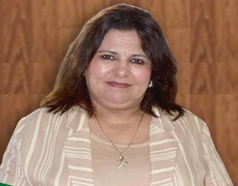 السيد الرئيس